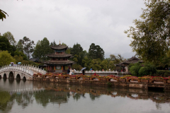 china2011-143