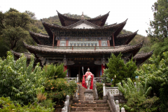 china2011-152