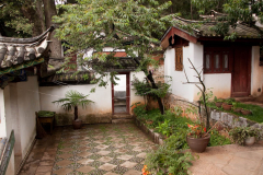 china2011-156