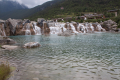 china2011-175