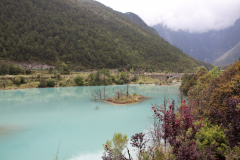 china2011-182