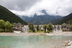 china2011-187
