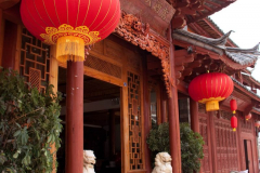 china2011-202