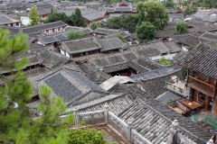 china2011-221
