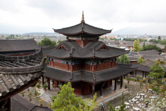 china2011-228