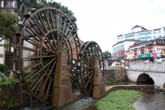 china2011-235