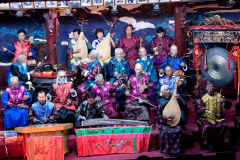 china2011-245