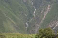china2011-265