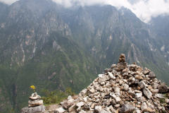 china2011-271