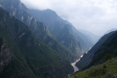 china2011-279