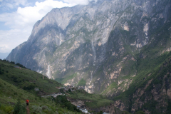 china2011-280