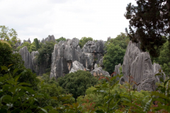 china2011-286