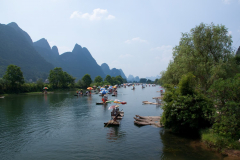 china2011-315