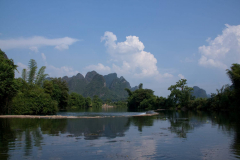 china2011-323