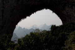 china2011-336