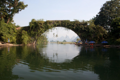 china2011-343