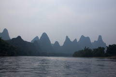 china2011-362