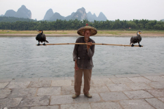 china2011-373