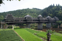 china2011-407