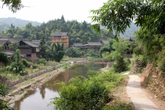 china2011-432