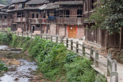 china2011-433