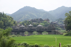 china2011-434