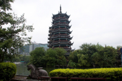 china2011-436
