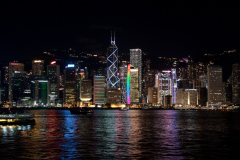 china2011-457