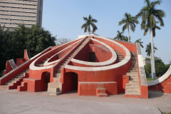 india_002