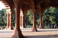 india_008
