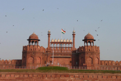 india_009