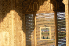 india_012