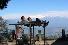 india_017