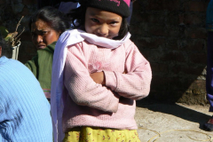 india_019