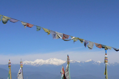 india_021