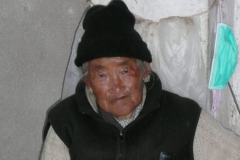 india_025