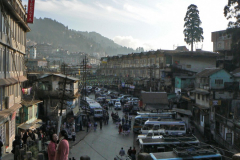 india_041