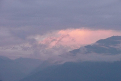 india_046
