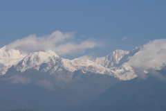 india_049