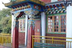 india_050