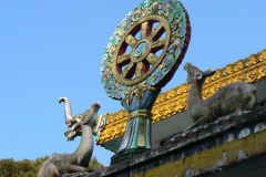 india_051