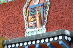 india_052