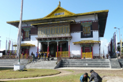 india_059
