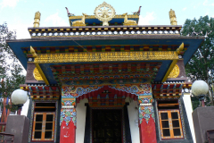 india_068