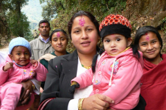 india_076