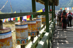 india_081