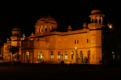 india_264