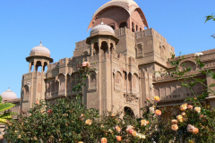 india_269