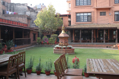 nepal-1
