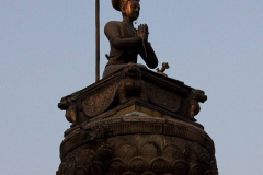 nepal-100